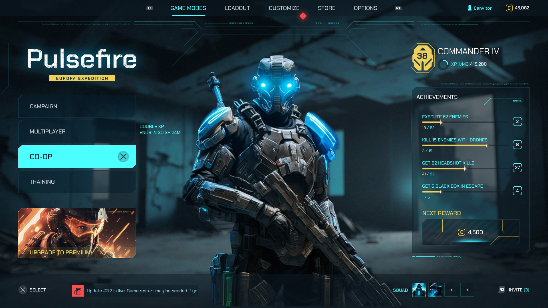 Main-Menu4