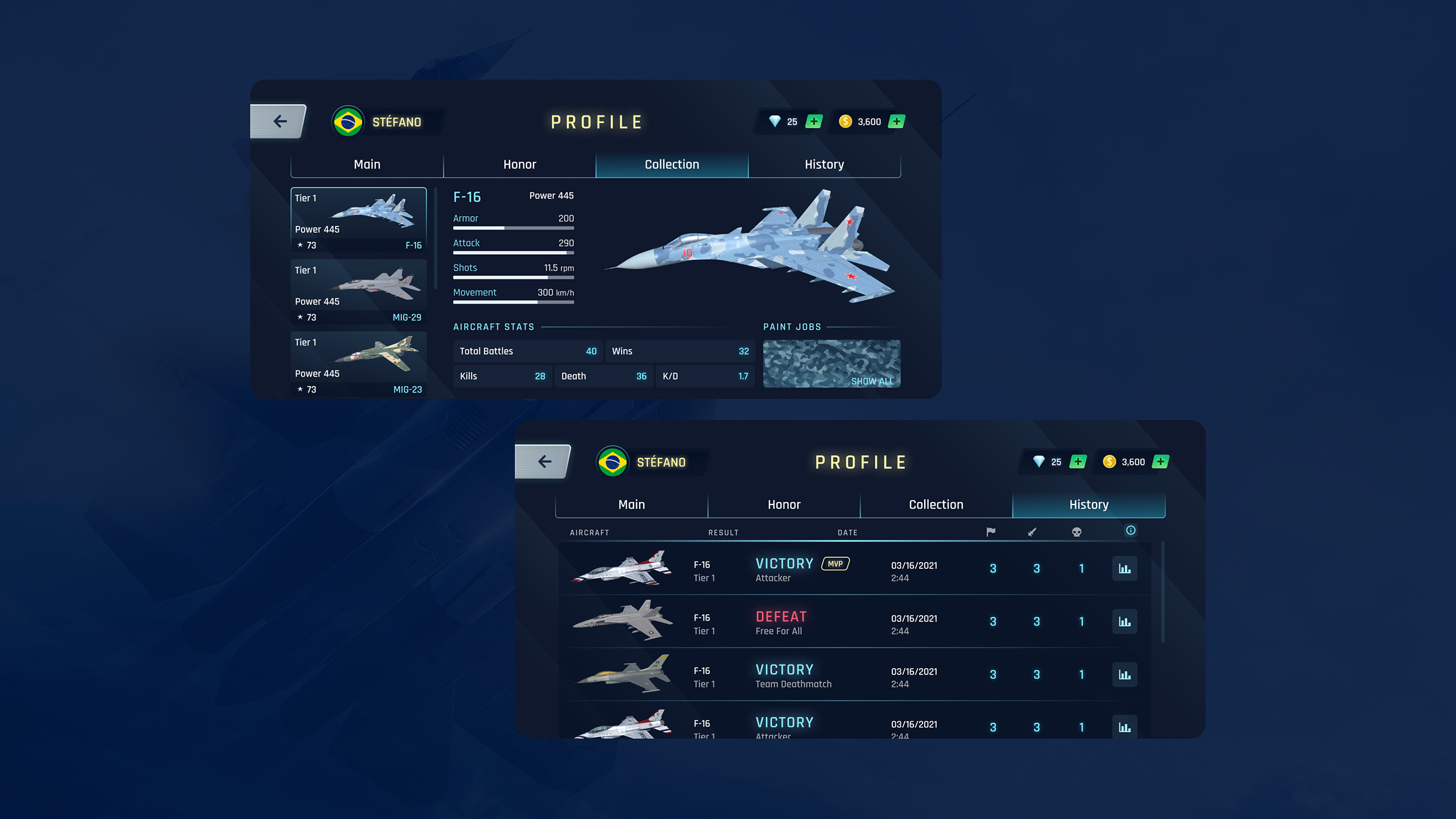 01-sky-profile-history