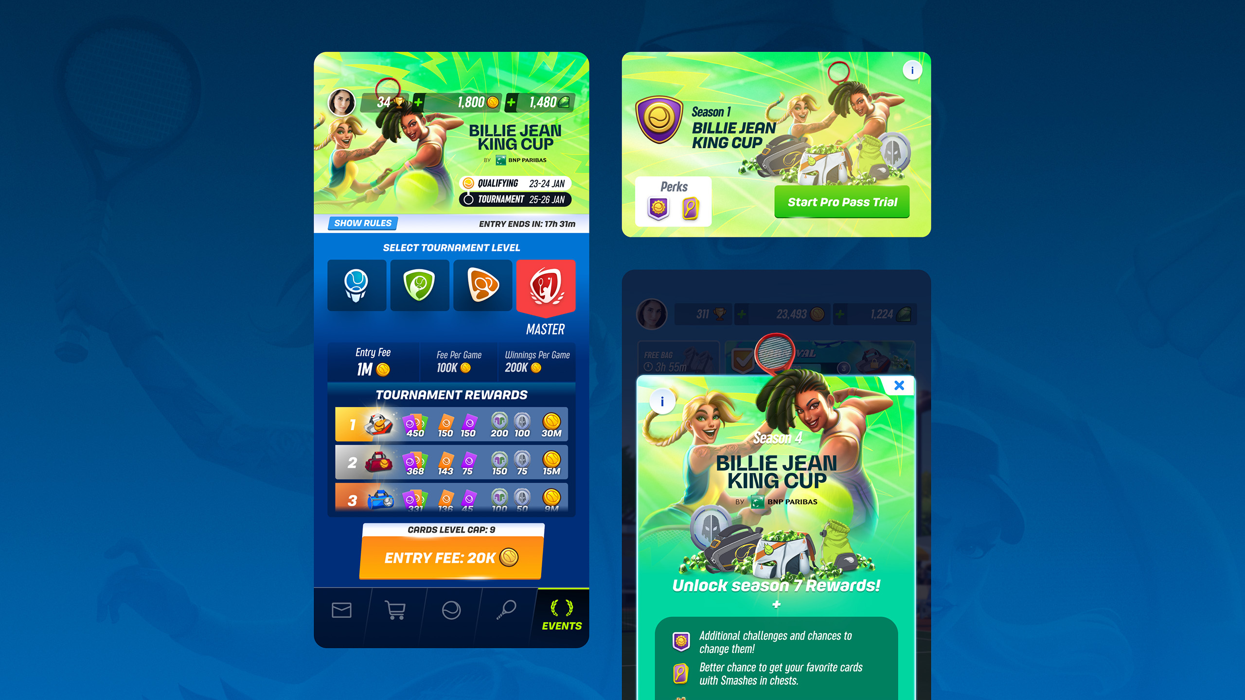 01-tennis-event-screens