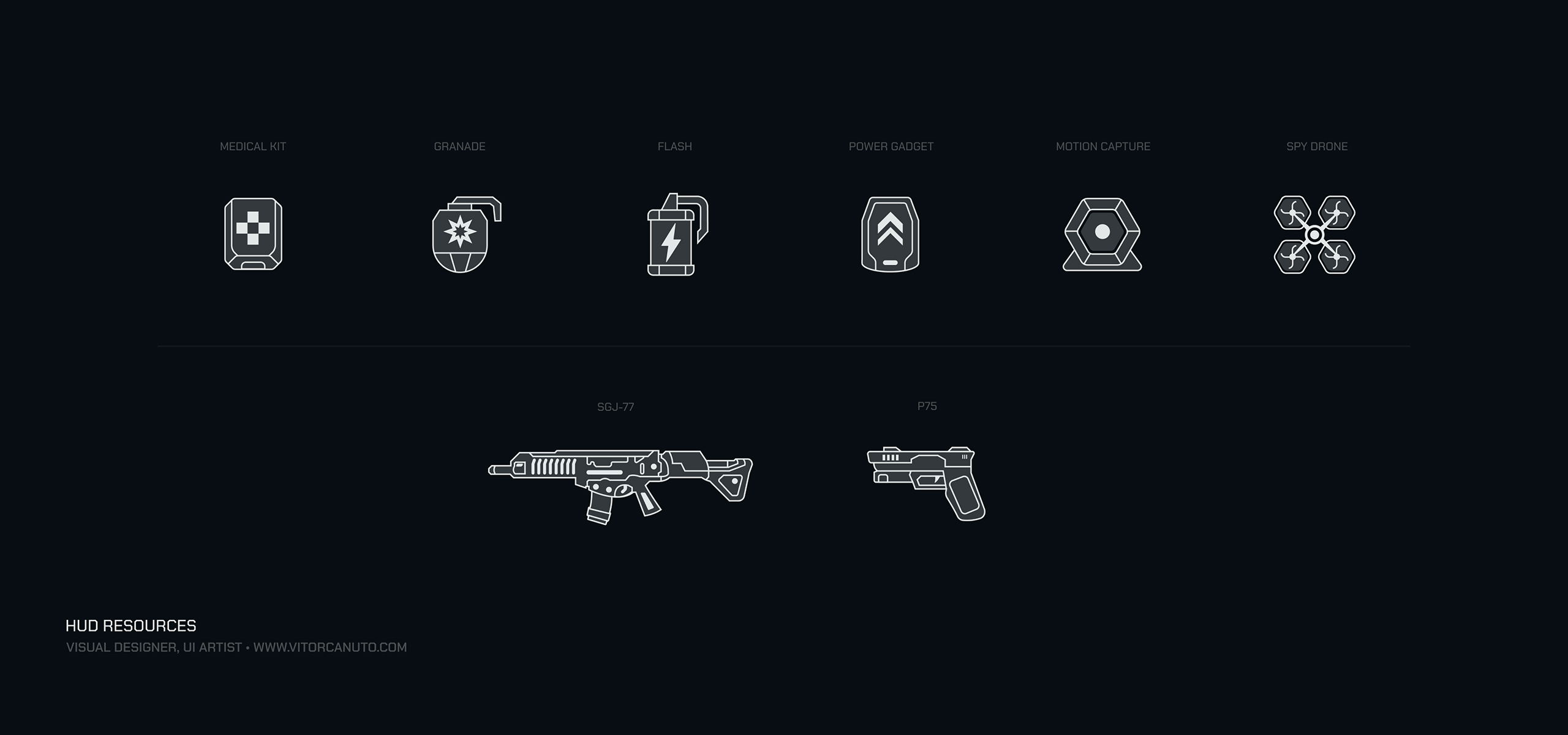 new-pulse-09