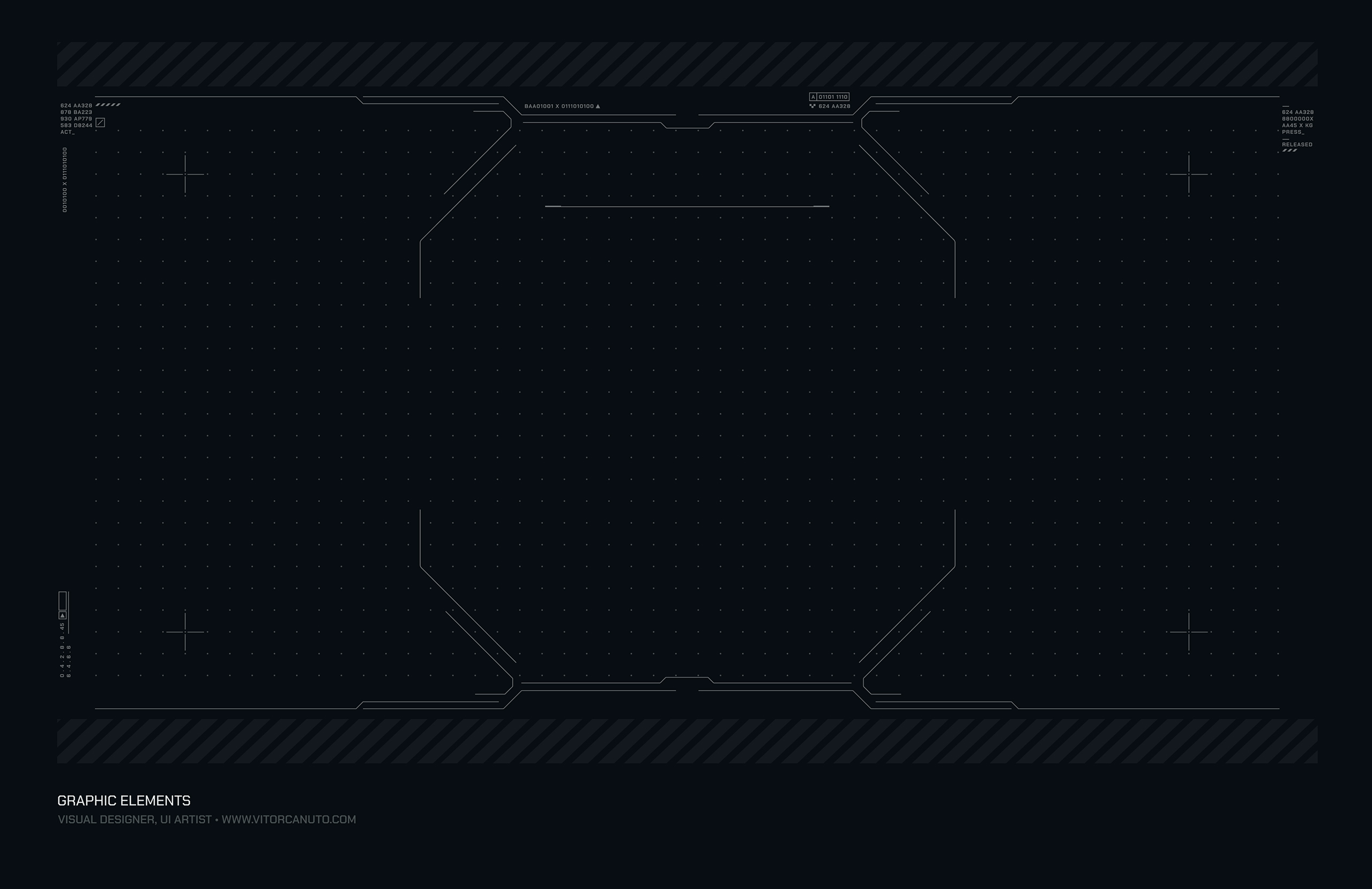 new-pulse-14