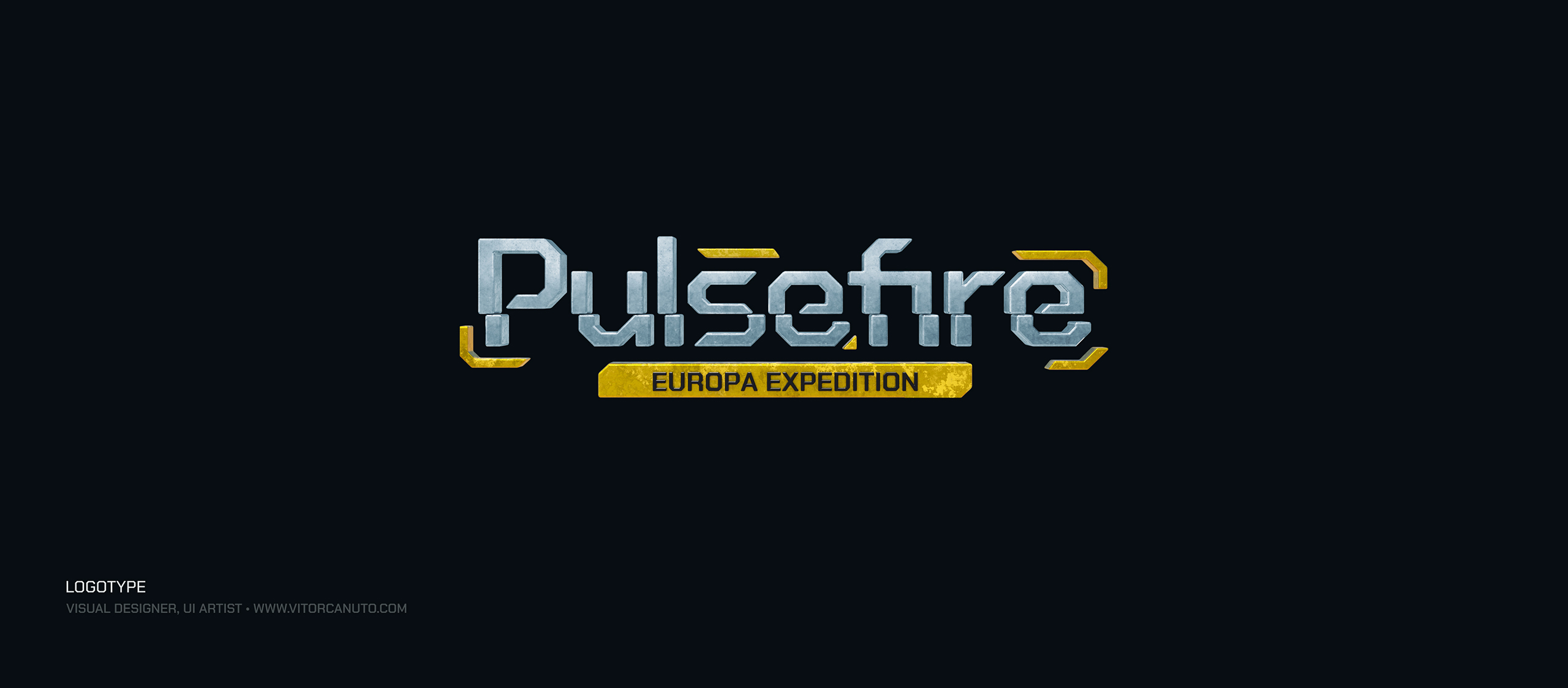 new-pulse-16