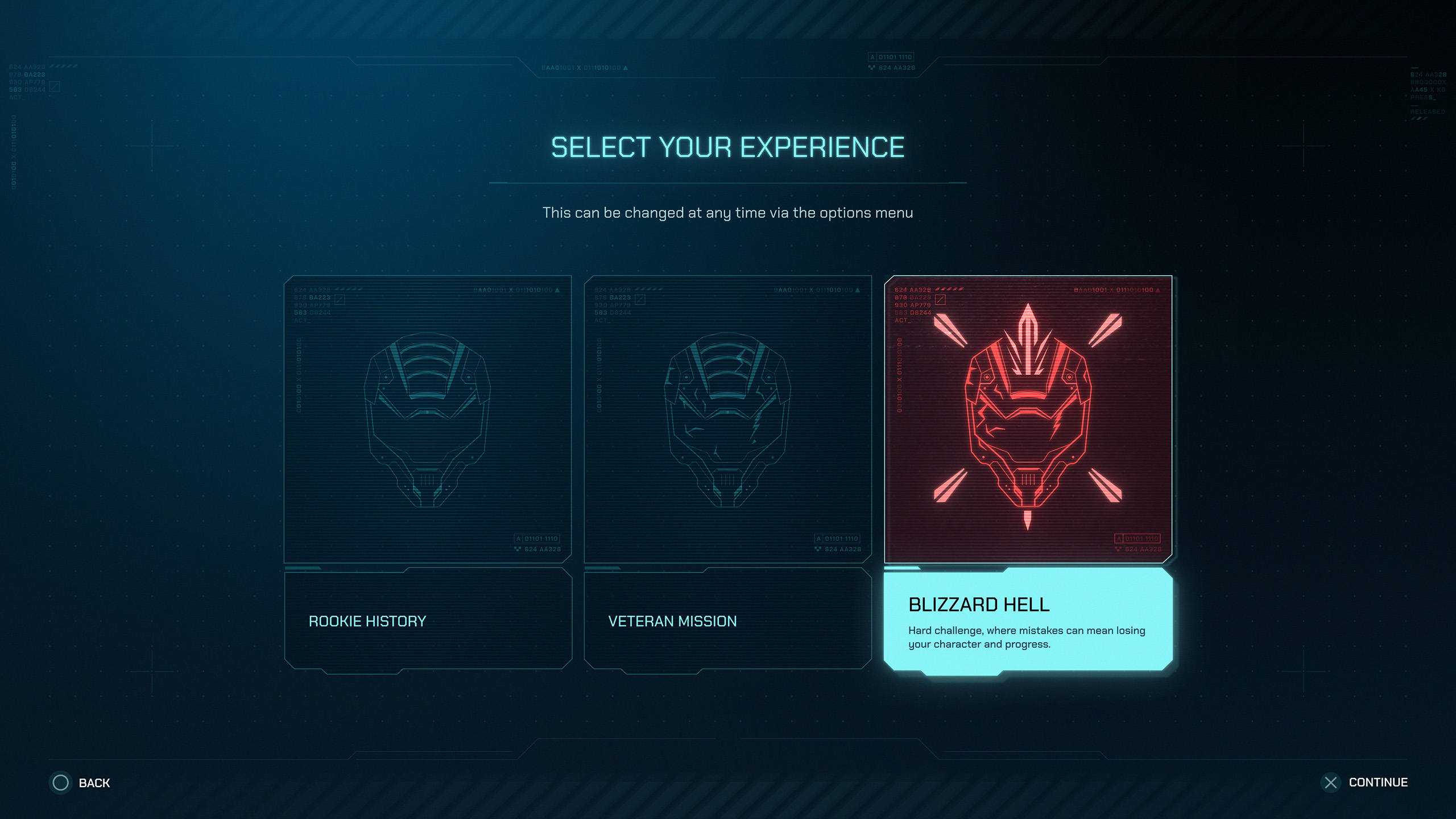 shooter-ui-game-user-interface-pulse-fire-02