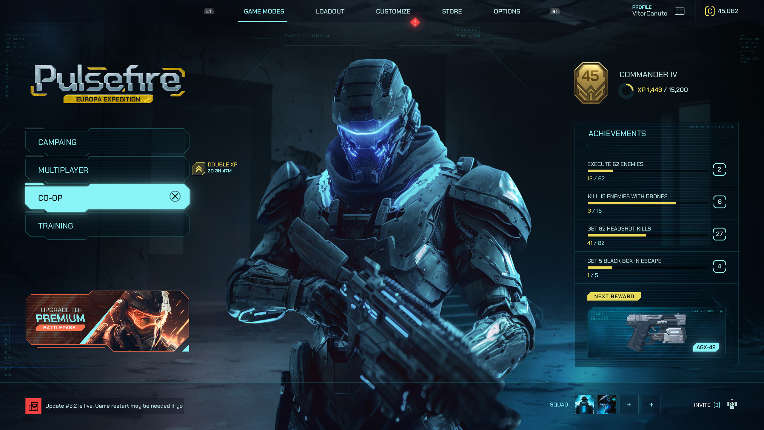 shooter-ui-game-user-interface-pulse-fire-03