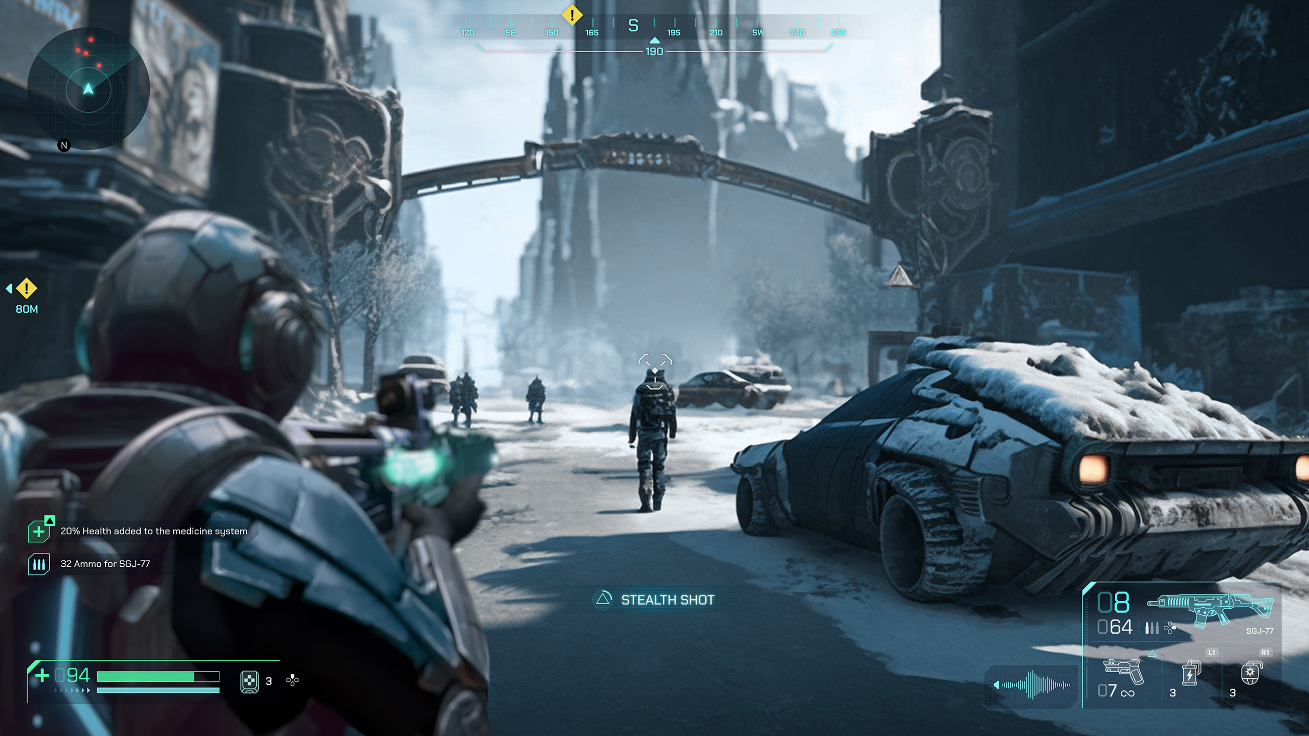 shooter-ui-game-user-interface-pulse-fire-06